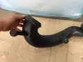 Въздуховод за BMW E39 Бензин (M52 / M54), снимка 2