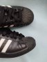 Оригинални Adidas номер 36., снимка 8