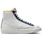 NIKE Обувки BLAZER MID 77 BG, снимка 4