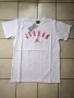 Мъжка тениска , снимка 11
