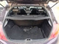 Пежо 208 / Peugeot 208 - 1,2 THP, 1,6HDI  - на части, снимка 16