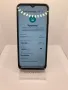 Samsung Galaxy A14 4/128GB, снимка 5