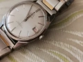 Мъжки работещи Швейцарски часовници, снимка 7