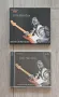 Jimi Hendrix ‎– Jimi Hendrix Оригинален двоен диск Издание : UK & Europe 2008г Състояние :VG+ Цена:2, снимка 1