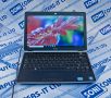 Лаптоп Dell Latitude E6220 /I7-2640M/ 4GB DDR3 / 300 GB HDD/ 12"