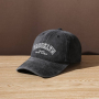 Бейзболна шапка - Brooklyn, снимка 1 - Шапки - 44966654