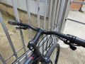 Хидравлика-алуминиев велосипед 29 цола AXESS-шест месеца гаранция, снимка 5