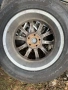 Джанти за Mazda 7Jx17H2 , снимка 2