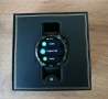Huawei watch GT 5 в ГАРАНЦИЯ, снимка 1