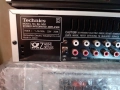 Усиловател Technics SU-500-Японски качествен-като нов, снимка 7