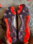 Adidas Predator 1 класа футболни обувки , снимка 4