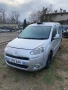 Инвалиден Peugeot Partner, снимка 3