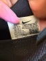 Оригинални маратонки NIKE REACT MILER ! 37,5 н, снимка 10