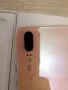 Продавам Huawei P20 - Pink Gold, снимка 5