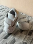Adidas детски маратонки, снимка 8
