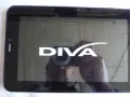 Таблет Diva 7", снимка 5