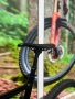 YT Capra CF Pro, снимка 3