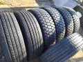 Bridgestone 215/75/17,5, снимка 4