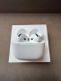 Airpods 4 ANC Oригинални, снимка 1