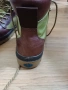 Висок клас оригинални боти Waterproof Palladium pampa номер 42, снимка 6