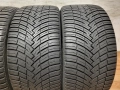 245/40/18 Pirelli / всесезонни гуми, снимка 3