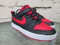 Детски маратонки Nike Court Borough Low 2, снимка 8