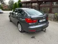 Продавам BMW 318 GT, снимка 3