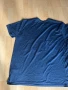 Оригинална памучна тениска NIKE NKDI ! XL, снимка 7