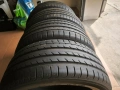 225 45 17 летни гуми Yokohama , снимка 2