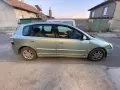 Honda Civic/Хонда Сивик 2005 1.6 v-tec  на части.! , снимка 6