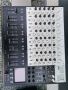 Korg ZERO 8 I/O Studio Live Console 8 Channel Digital Effects DJ Mixer

, снимка 4