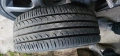 джанти с гуми комплект 17 цола 5х108, снимка 9