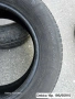Лятна гума Debica 195/65/R15, снимка 3