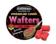 Дъмбели за фидер Wafters FilStar Premium Carp, снимка 14