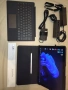 Microsoft Surface Pro 7, i7-1065G7, 16RAM, 256SSD, пълен комплект, снимка 1