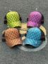 Шапка с козирка Gucci Код D150 - Различни цветове, снимка 10