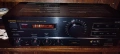 Продавам Onkyo A-8640, снимка 4