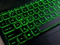Ryzen 7|RTX3050|1TB|IPS|8RAM лаптоп laptop hp хп gaming гейминг, снимка 8