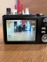Фотоапарат Fujifilm 14Mp с подаръци, снимка 4