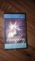 Продавам видео касети , снимка 7