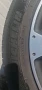 Джанти с гуми за Honda CRV 3/245/45 R19, снимка 11
