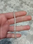 гривна сваровски , снимка 4