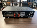 Качествен усилвател Denon, снимка 7