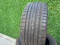 GoodYear Eagle F1 Asymmetric 2 SUV 285/45/R20 Летни гуми 4 броя, снимка 2