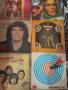 грамофонни плочи., снимка 2