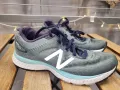 New Balance Solvi  V.2 маратонки - 39 номер, снимка 1