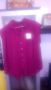 Дамски блузи, снимка 1 - Ризи - 45596051