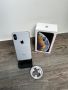 iPhone XS White 64GB, снимка 2