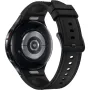 Samsung Galaxy Watch6 Classic Bluetooth 47mm (SM-R960), снимка 2