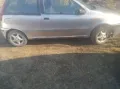 Fiat punto, снимка 3